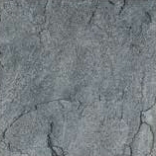 Tiles Dealers in Coimbatore