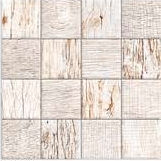 Tiles Dealers in Coimbatore