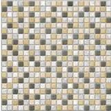 Tiles Dealers in Coimbatore